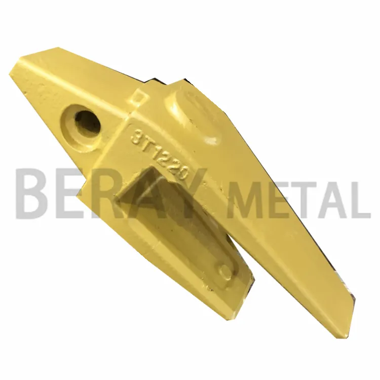 2713-1220 Untuk Penyesuai Baldi Doosan DH280