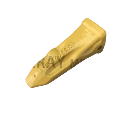 Gigi dan Penyesuai Baldi Pengganti Batu Kucing 1U3302RC J300