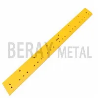 Bahagian Baldi Jengkaut 3G7966 3G-7966 Tepi Potong