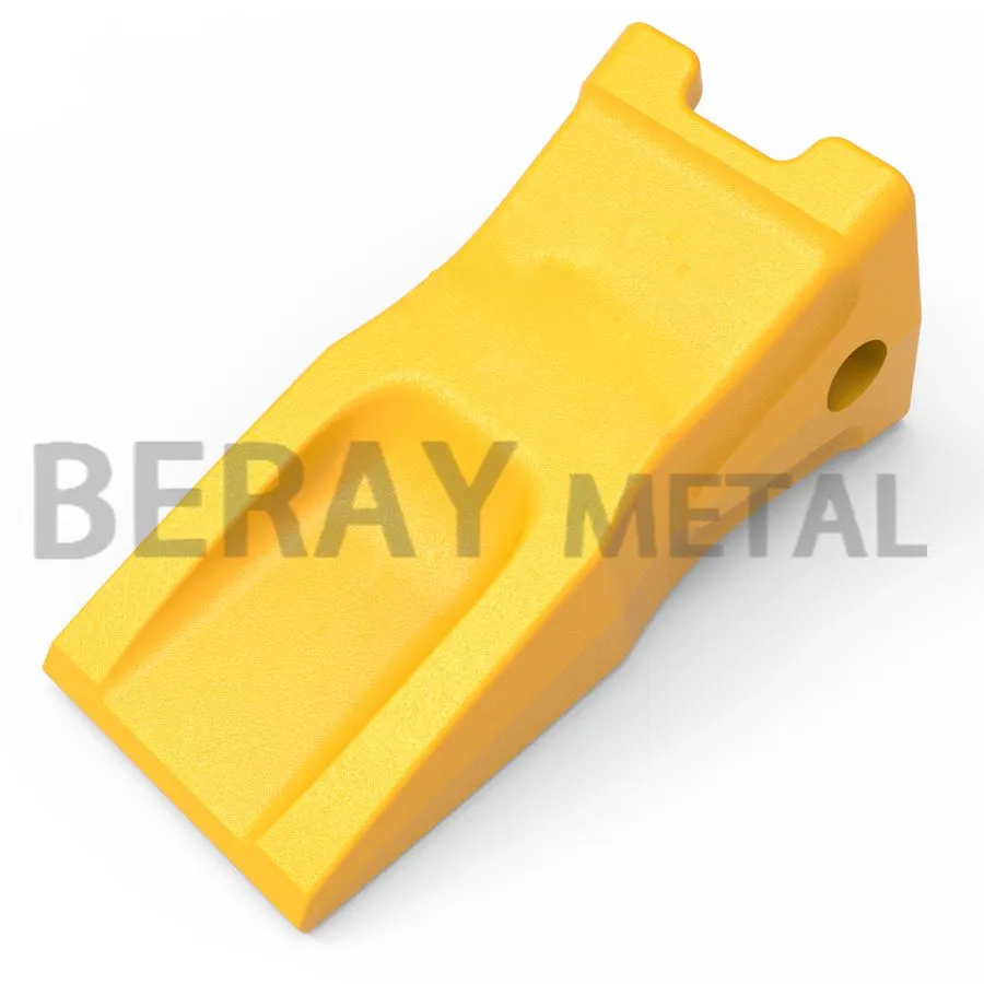 2713Y1217 Daewoo DH220 Gigi Baldi Standard