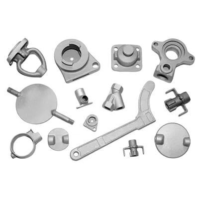 Apa itu pemutus shell?