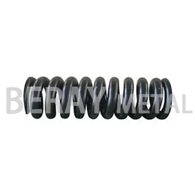 3050436 Hitachi Equipment Undercarriage Spring Recoil EX220-2