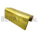 5T8365 Wear Strip Fit Untuk Caterpillar Diperbuat Daripada CU